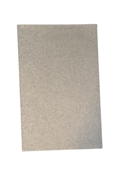 9925  3M  Scotchlite  Reflective Material 45度照